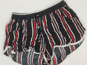 Women's Clothing: Shorts for women, size 2XL (EU 44)