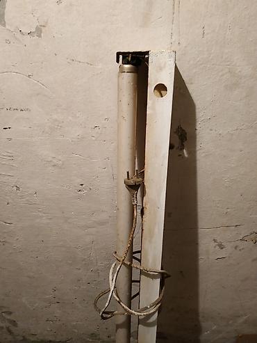 Детские качели: Детские качели, Подвесные Для улицы, Металл — 28