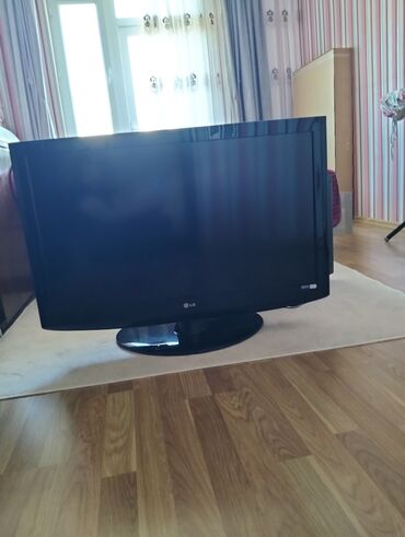 lg tv 82 ekran: Б/у Телевизор LG Led 82" Самовывоз