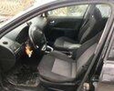 Ford: DELOVI ZA FORD MONDEO 2002. GOD. | FORD velika ponuda delova Na — 14