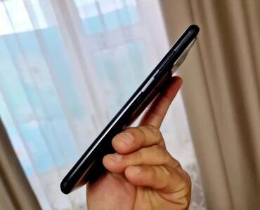 Poco: Poco M5s, Б/у, 256 ГБ, цвет - Черный, 1 SIM, 2 SIM, eSIM — 9