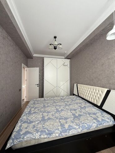 Spot lampalar: Tavan spot işıqları üçün yuva (gömme spot korpusu) - Material: ağ — 8