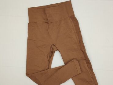 Legginsy Sportowe damskie, M