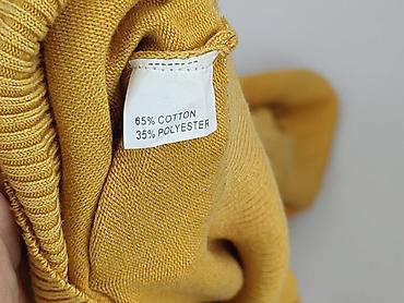 le colet: Koucla, Sukienka damska, rozmiar S — 5