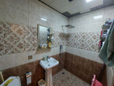 Yeni tikili: 4-cü mikrorayon, 2 otaqlı, Yeni tikili, 71 kv. m — 6