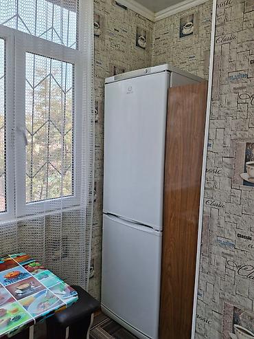Продажа квартир: 2 комнаты, 52 м², 106 серия, 2 этаж, Косметический ремонт at lalafo.kg — 4 Продажа квартир: 2 комнаты, 52 м², 106 серия, 2 этаж, Косметический ремонт — 4