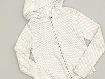 sweterek coco: Sweater, Mayoral, 9 years, 128-134 cm, condition - Very good