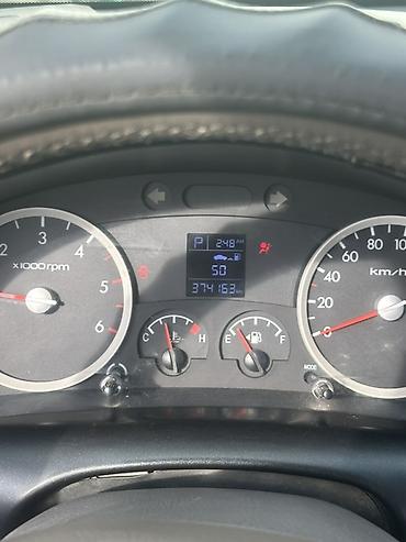 портер 2 2016: Продаю Hyundai Porter II в хорошем состоянии вложений не требует — 5