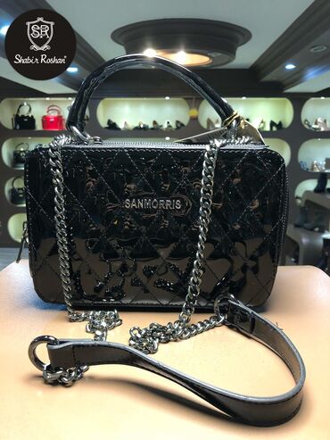 зажимы для денег: Klatç, Celine, İşlənmiş