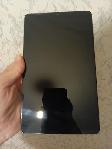 22 ultra samsung: Samsung Galaxy Tab A9, Ram 8, Yaddash 128, ideal Veziyetdedir — 3