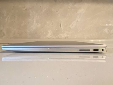 Dell: İşlənmiş Dell Inspiron, 16 ", Intel Core i5, 512 GB, Pulsuz çatdırılma, Ünvandan götürmə, Rayonlara çatdırılma — 6