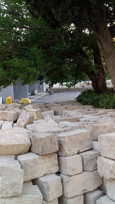 Tikinti işləri: Assalamin Alleykum ! İstəkdən asılı olaraq yüksək səviyyədə və — 27