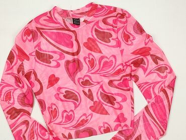 Kobiety: Shein, Bluzka damska, XS