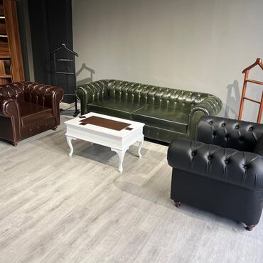 Restoran mebeli: 💥İstehsalımızda 🥇evləriniz və🥈 restoranlarınız üçün Divan 🧩Stul və -da lalafo.az — 13 Restoran mebeli: 💥İstehsalımızda 🥇evləriniz və🥈 restoranlarınız üçün Divan 🧩Stul və — 13