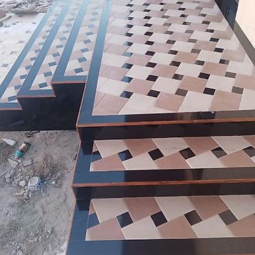 Фасадные работы: Фасадные и облицовочные работы “под ключ” - Монтаж вентилируемых — 9