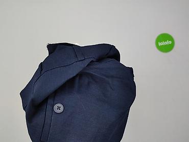 mng denim: MNG, Spodnie materiałowe damskie, rozmiar XS — 6