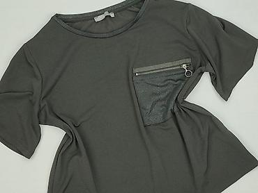 biustonosz 75e: Zara, T-shirt damski, rozmiar S — 1