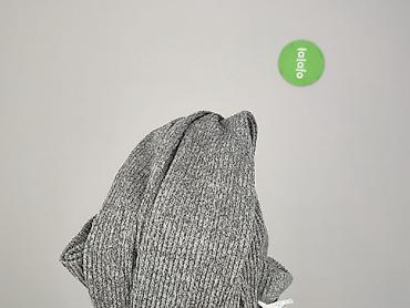 ellesse bluzki: Primark, Spodnie materiałowe damskie, rozmiar XS — 6