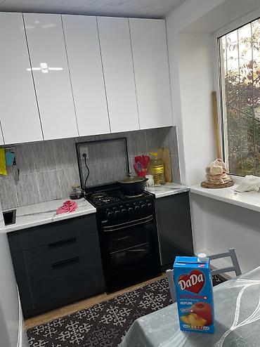 Продажа квартир: 3 комнаты, 100 м², 1 этаж, Косметический ремонт — 10