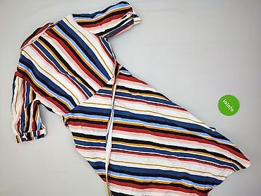 hound never ordinary: Orsay, Sukienka damska, rozmiar 2XL — 3