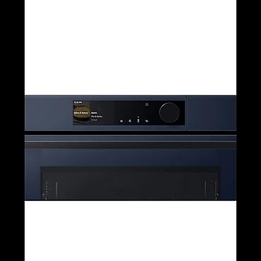 baking oven: Духовка, Новый, Платная доставка — 6