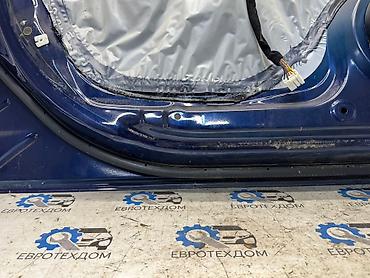 Двери и комплектующие: Дверь Передняя левая Kia, Б/у, Оригинал at lalafo.kg — 19 Двери и комплектующие: Дверь Передняя левая Kia, Б/у, Оригинал — 19