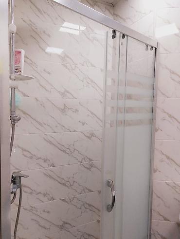 Аренда квартир: Melissa park yasayis kompleksi, navastroyka binadi. metroya 6 7 deyqe — 5