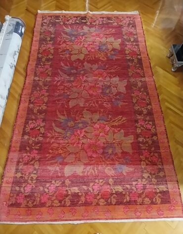 Xalçalar: Xalça Dekorativ, Azərbaycan, Kredit yoxdur — 12