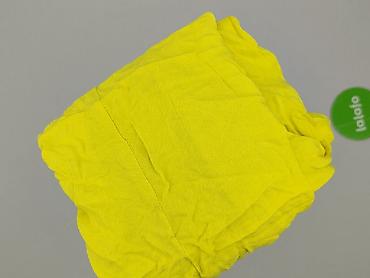 clothing light: Bluzka damska, rozmiar M — 4