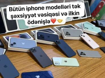 Apple iPhone: IPhone 11, 64 GB