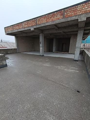 Продажа коттеджей и домов: !!!ПРОДАЮ!!!! 📍В шикарном районе за 'Азия Мол' 🔑 2-х этажный дом под — 12