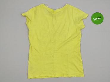365 sunshine: T-shirt damski, rozmiar M — 3