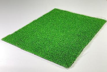 Газон: Искусственный газон любых видов Спортивный Ландшафтный Декоративный И at lalafo.kg — 14 Газон: Искусственный газон любых видов Спортивный Ландшафтный Декоративный И — 14