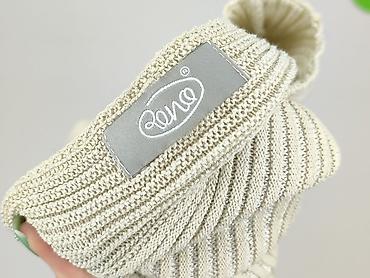 renee bluzy: Sweter damski, rozmiar 2XL — 4