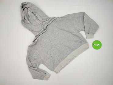 diverse joggery: Diverse, Bluza z kapturem damska, rozmiar M — 2