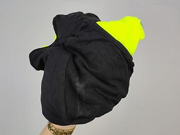 bluzy converse: Converse, Top damski, rozmiar L — 4