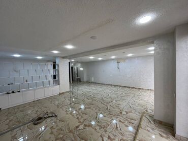 Digər kommersiya daşınmaz əmlakı: Xətai rayonu, Ağ şəhər, Xəqani Rüstəmov küçəsində, ümumi sahəsi 71.5 -da lalafo.az — 2 Digər kommersiya daşınmaz əmlakı: Xətai rayonu, Ağ şəhər, Xəqani Rüstəmov küçəsində, ümumi sahəsi 71.5 — 2