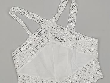 dresy cocomore: H&M, Top damski, rozmiar S — 1