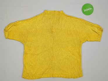 vinted swetry: Sweter damski, rozmiar One size — 3