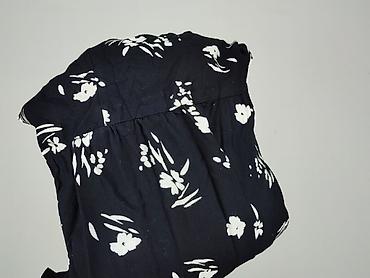 butik: House, Sukienka damska, rozmiar S — 6