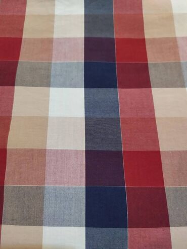 Košulje: Muška pamučna košulja US Polo ASSN vel. XL Prvoklasna, šmekerska — 12