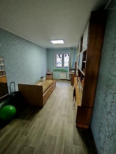 Продажа квартир: 3 комнаты, 58 м², 104 серия, 4 этаж, Требуется ремонт — 7