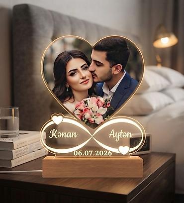 taxta listurlar: Çılçıraq — 5