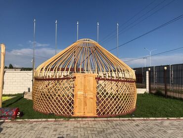 Аренда юрт: Юрта юрта юрта юрта юрта юрта юрта юрта юрта юрта юрта юрта юрта юрта — 6