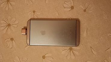 sud ceken: Metall korpuslu Power Bank (portativ enerji bloku)OXU (!!!ZƏRƏTQA YIĞA — 2