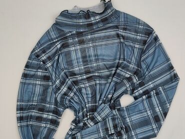 bluzki reserved dziewczynka: Women's blouse, size S