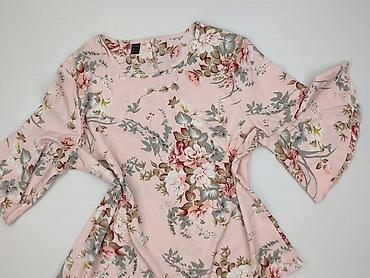 shein bluza oversize: Shein, Bluzka damska, rozmiar XL — 1
