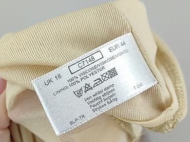 modbis suknie: Women, Sukienka damska, rozmiar 2XL — 5