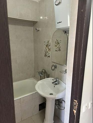 Продажа квартир: 2 комнаты, 50 м², Индивидуалка, 6 этаж, Евроремонт — 11
