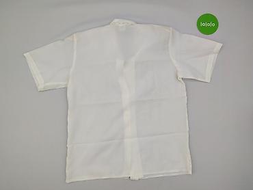 koszule polo: Koszula damska, rozmiar XL — 3